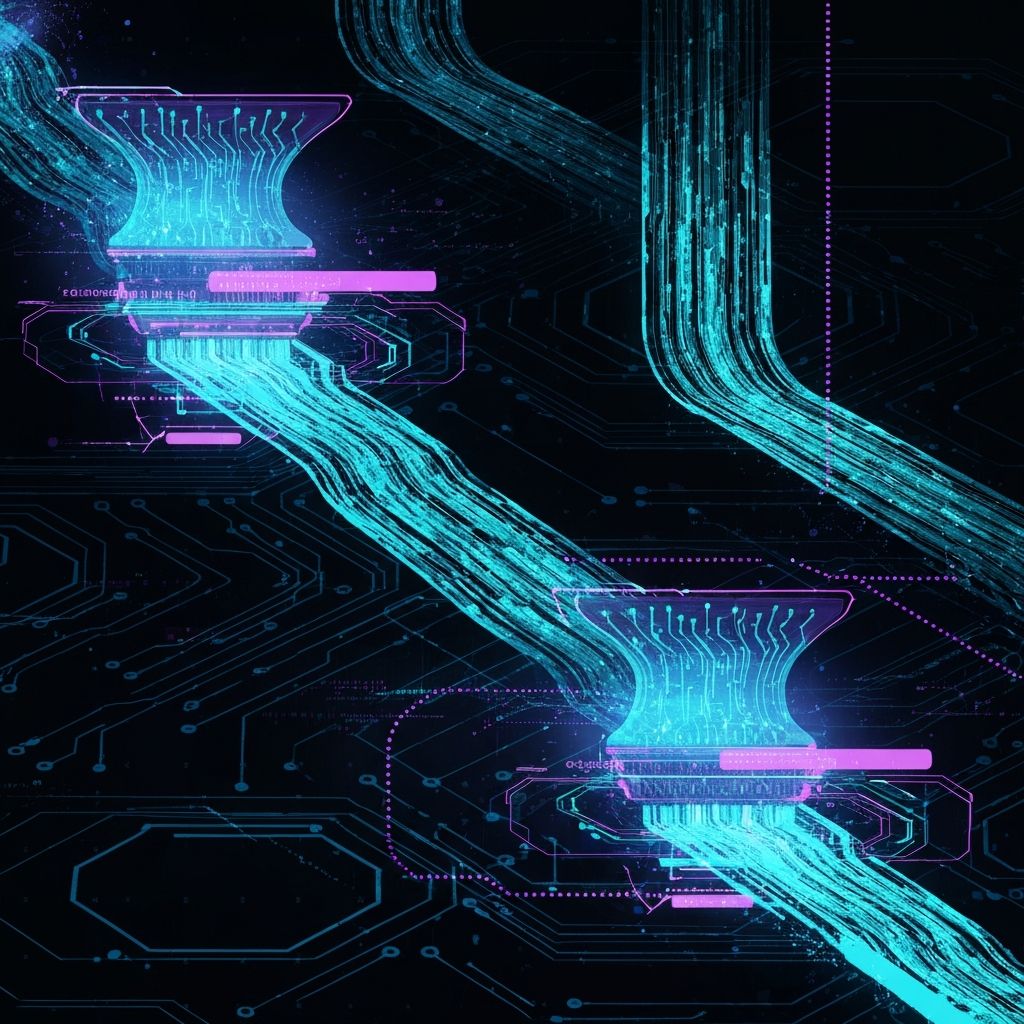 AI Slop und AI Search - So bleibst du 2026 sichtbar