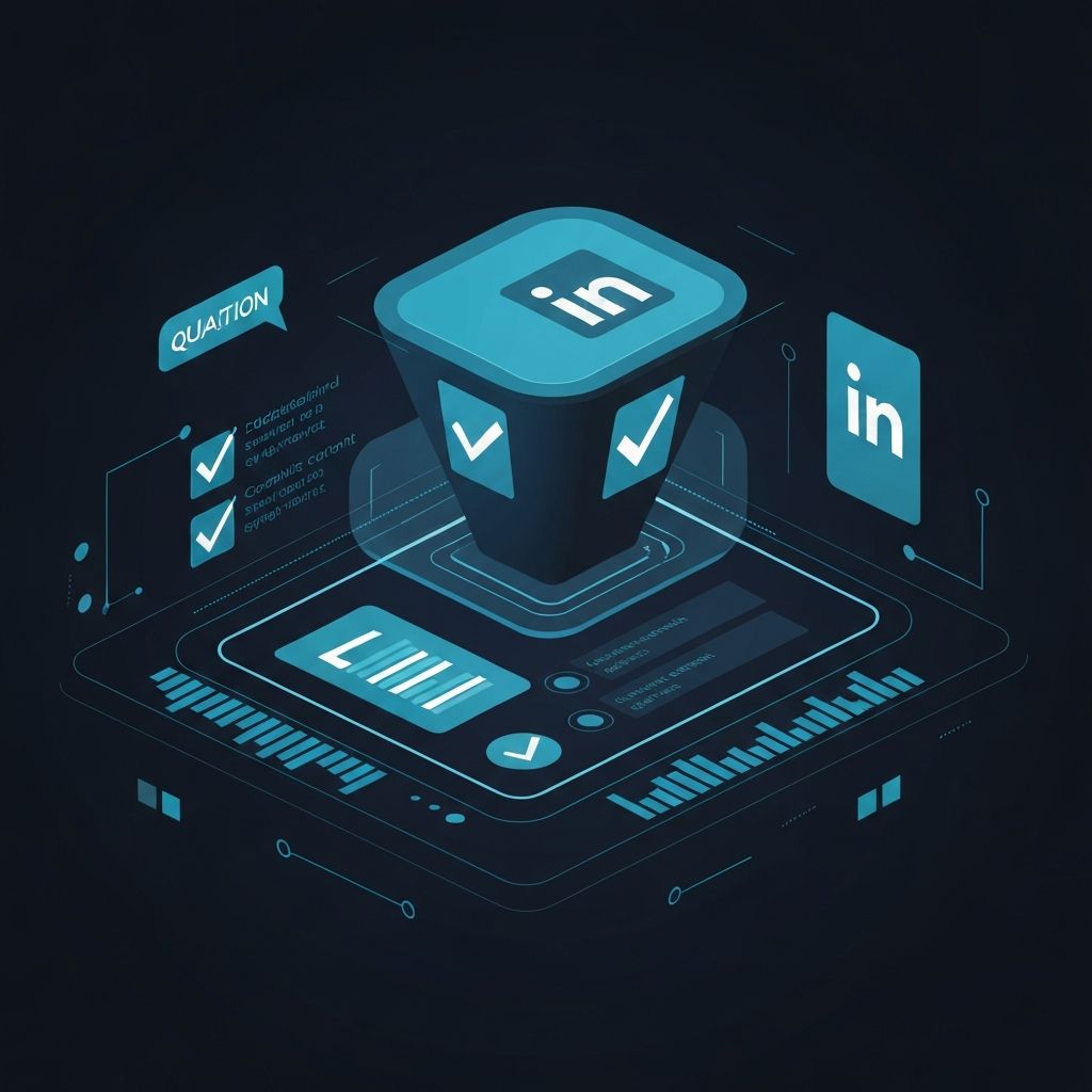 Anti-Slop Content Strategie für LinkedIn